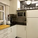 Palmeira Gale - Wifi - Pool - Lux - By Bedzy Appartamento