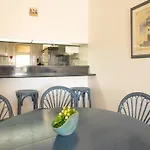 Palmeira Gale - Wifi - Pool - Lux - By Bedzy Appartamento Albufeira