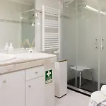 Palmeira Gale - Wifi - Pool - Lux - By Bedzy