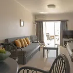 Appartamento Palmeira Gale - Wifi - Pool - Lux - By Bedzy Albufeira