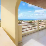 Palmeira Gale - Wifi - Pool - Lux - By Bedzy Appartamento Albufeira