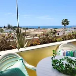 Palmeira Gale - Wifi - Pool - Lux - By Bedzy *