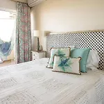 Palmeira Gale - Wifi - Pool - Lux - By Bedzy Appartamento Albufeira