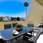 Palmeira Gale - Wifi - Pool - Lux - By Bedzy *