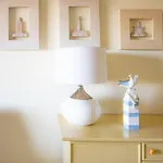 Palmeira Gale - Wifi - Pool - Lux - By Bedzy Albufeira