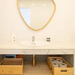 Appartamento Palmeira Gale - Wifi - Pool - Lux - By Bedzy