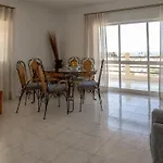 Appartamento Palmeira Gale - Wifi - Pool - Lux - By Bedzy