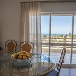 Palmeira Gale - Wifi - Pool - Lux - By Bedzy