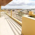 Appartamento Palmeira Gale - Wifi - Pool - Lux - By Bedzy *