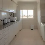 Palmeira Gale - Wifi - Pool - Lux - By Bedzy *