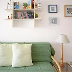 Palmeira Gale - Wifi - Pool - Lux - By Bedzy * Albufeira