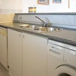 Palmeira Gale - Wifi - Pool - Lux - By Bedzy * Albufeira