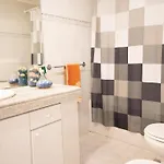 Palmeira Gale - Wifi - Pool - Lux - By Bedzy * Albufeira