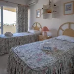 Palmeira Gale - Wifi - Pool - Lux - By Bedzy *