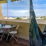 Palmeira Gale - Wifi - Pool - Lux - By Bedzy * Albufeira