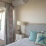 Palmeira Gale - Wifi - Pool - Lux - By Bedzy *