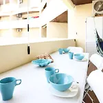 Appartamento Palmeira Gale - Wifi - Pool - Lux - By Bedzy *