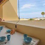 Appartamento Palmeira Gale - Wifi - Pool - Lux - By Bedzy