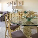 Appartamento Palmeira Gale - Wifi - Pool - Lux - By Bedzy