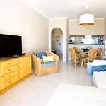 Palmeira Gale - Wifi - Pool - Lux - By Bedzy *