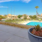 Palmeira Gale - Wifi - Pool - Lux - By Bedzy *