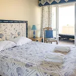 Appartamento Palmeira Gale - Wifi - Pool - Lux - By Bedzy Albufeira