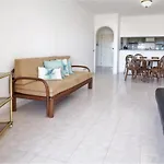 Appartamento Palmeira Gale - Wifi - Pool - Lux - By Bedzy Albufeira