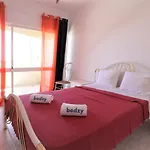 Palmeira Gale - Wifi - Pool - Lux - By Bedzy Albufeira