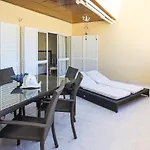 Palmeira Gale - Wifi - Pool - Lux - By Bedzy Appartamento