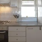 Palmeira Gale - Wifi - Pool - Lux - By Bedzy Albufeira