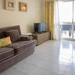 Palmeira Gale - Wifi - Pool - Lux - By Bedzy Appartamento *