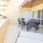 Palmeira Gale - Wifi - Pool - Lux - By Bedzy Appartamento *