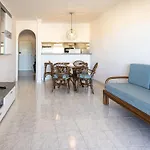 Palmeira Gale - Wifi - Pool - Lux - By Bedzy Albufeira