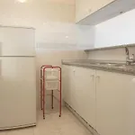 Palmeira Gale - Wifi - Pool - Lux - By Bedzy Appartamento Albufeira