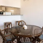 Palmeira Gale - Wifi - Pool - Lux - By Bedzy * Albufeira