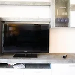 Palmeira Gale - Wifi - Pool - Lux - By Bedzy * Albufeira