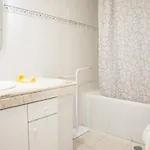 Palmeira Gale - Wifi - Pool - Lux - By Bedzy Albufeira