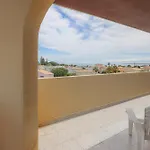 Palmeira Gale - Wifi - Pool - Lux - By Bedzy * Albufeira