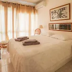 Palmeira Gale - Wifi - Pool - Lux - By Bedzy *