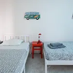 Palmeira Gale - Wifi - Pool - Lux - By Bedzy