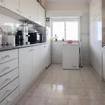 Palmeira Gale - Wifi - Pool - Lux - By Bedzy Appartamento *