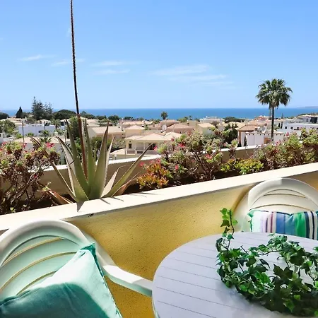 Palmeira Gale - Wifi - Pool - Lux - By Bedzy *