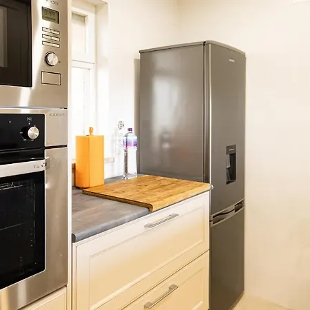 Palmeira Gale - Wifi - Pool - Lux - By Bedzy