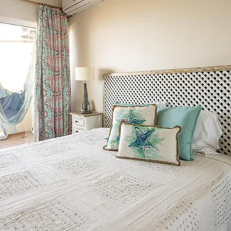 Palmeira Gale - Wifi - Pool - Lux - By Bedzy Daire Albufeira