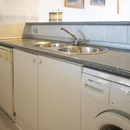 Palmeira Gale - Wifi - Pool - Lux - By Bedzy * Albufeira