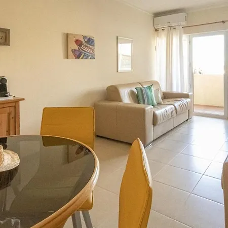 Palmeira Gale - Wifi - Pool - Lux - By Bedzy * Albufeira