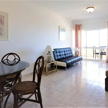 Daire Palmeira Gale - Wifi - Pool - Lux - By Bedzy *