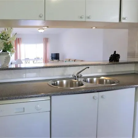 Palmeira Gale - Wifi - Pool - Lux - By Bedzy