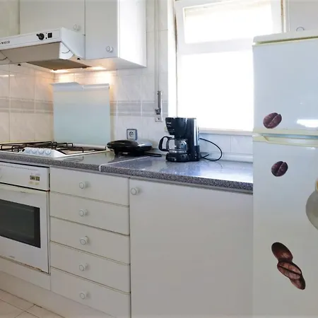 Palmeira Gale - Wifi - Pool - Lux - By Bedzy * Albufeira