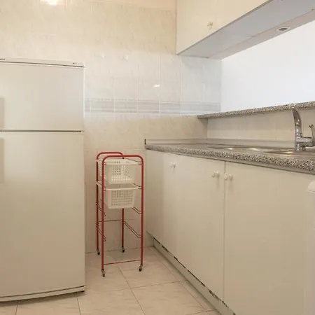 Palmeira Gale - Wifi - Pool - Lux - By Bedzy Daire Albufeira